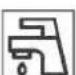 BEKO B1WFM2841WBCS - ENERG - 26