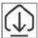 BEKO B1WFM2841WBCS - ENERG - 35