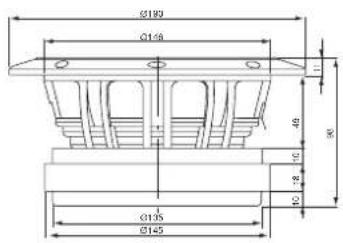 G190 G148 49 16 10 G135 G145