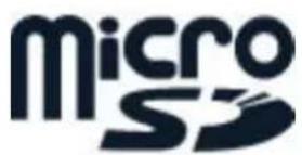 micro s3