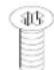 WAC Lighting PD-72006 - HARDWARE - 4
