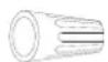 WAC Lighting PD-72006 - HARDWARE - 2