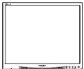 PHILIPS 19B4QCS5 - Vsebina paketa - 1