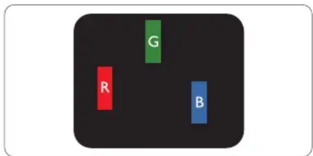 G R B
