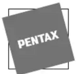 PENTAX MZ-L - アフターサービスについて - 1