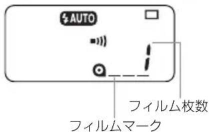 PENTAX MZ-L - 防傷カバーを取り外す - 5