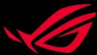 ASUS ROG Swift OLED PG42UQ - Zoznam podporovaných synchronizácií - 1