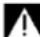 DEDRA DED8725-51L2SE - POZOR - 1