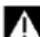 DEDRA DED8725-51L2SE - Vklop naprave - 1