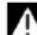 DEDRA DED8725-51L2SE - 1