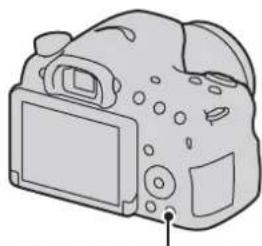 SONY Alpha A58 - Guide intégré à l'appareil - 1