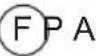 Romo RWF2268B - POZOR: - 13