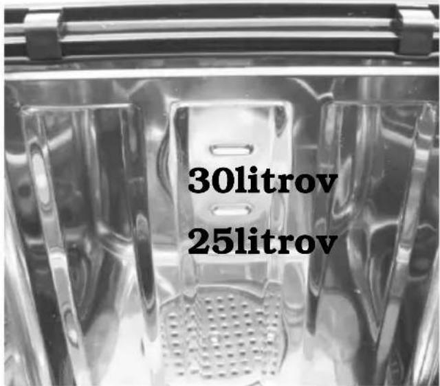 Romo RC 390 - Životnéprostredie - 3