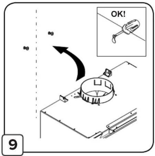 OK! 9