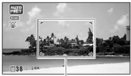 RICOH WG-40 - 画像モニターを確認する - 1