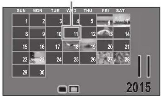 SUN MON TUE WED THU FRI SAT 1 2 3 4 5 6 7 8 9 10 11 12 13 14 15 16 17 18 19 20 21 22 23 24 25 26 27 28 29 30 2015