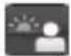 RICOH WG-40 - OKボタンを押す - 13