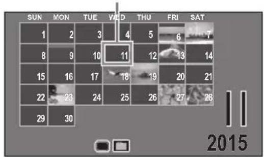 SUN MON TUE WED THU FRI SAT 1 2 3 4 5 6 7 8 9 10 11 12 13 14 15 16 17 18 19 20 21 22 23 24 25 26 27 28 29 30 2015