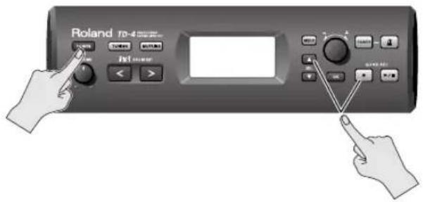Roland 10-4 Control buttons Control buttons Control buttons Control buttons Control buttons Control buttons Control buttons Control buttons Control buttons Control buttons Control buttons Control buttons Control buttons Control buttons Control buttons Control buttons Control buttons Control buttons Control buttons Control buttons Control buttons Control buttons Control buttons Control buttons Control buttons Control buttons Control buttons Control buttons Control buttons Control buttons Control buttons Control buttons Control buttons Control buttons