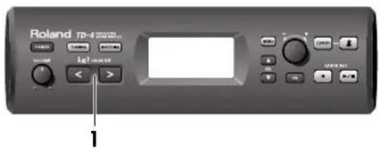 Roland 7D-4 1