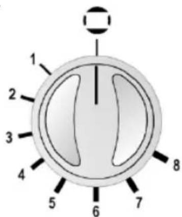 1 2 3 4 5 6 7 8