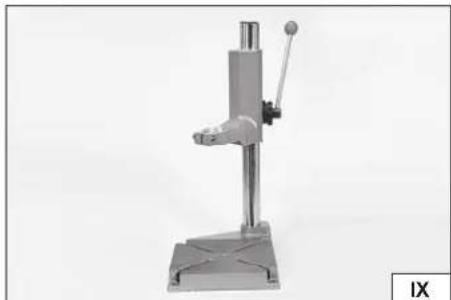 Yato YT-82970 - YATO® - 9