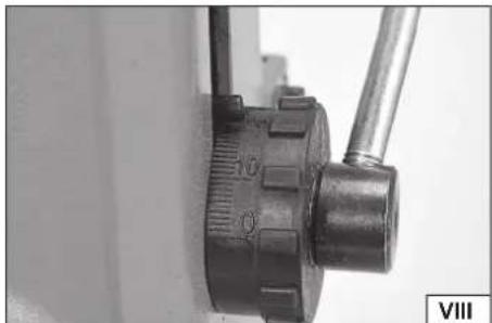 Yato YT-82970 - YATO® - 8