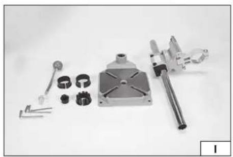 Yato YT-82971 - YATO® - 1