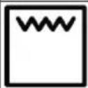 WHIRLPOOL W5G8LMX - Funkcje obsługi piekarnika - 8