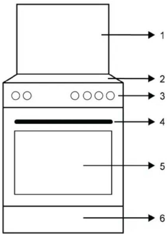 WHIRLPOOL W5G8LMX - Váš produkt - 1