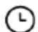 WHIRLPOOL W5G8LMX - Pierwsze ustawienie godziny - 9