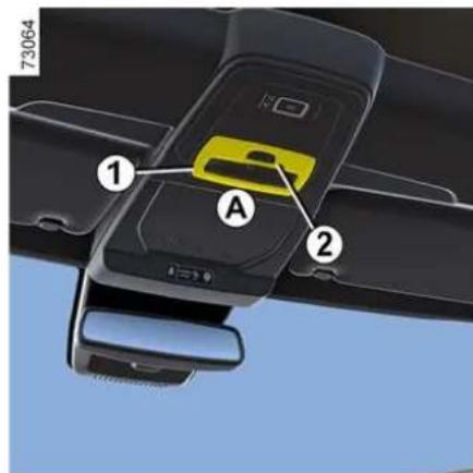 73064 ① A ②