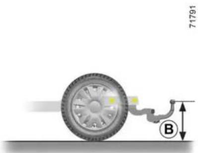 71791 B