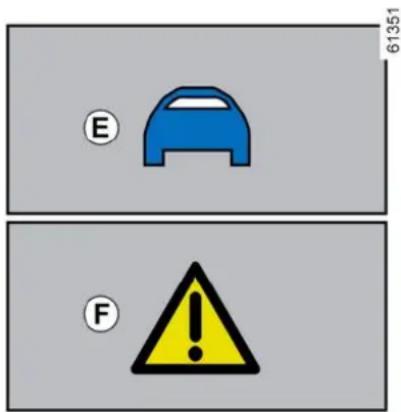 61351 E F