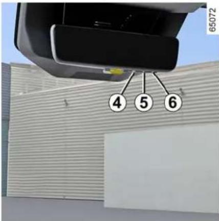4 5 6 65072