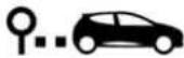 RENAULT Kangoo (2026) - Parametre jazdy - 4