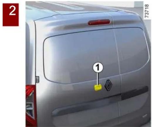 2 73718 ①