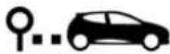 RENAULT Kangoo (2026) - Parametre jazdy - 3