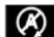 RENAULT Kangoo (2026) - Výstražné svetlo teploty chla- j kvapaliny - 6