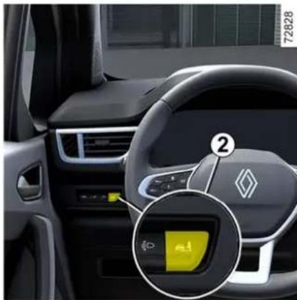 RENAULT Kangoo (2026) - Nezvyšujú obmedzenia vozidla a nemajú povzbudzovať na - 1