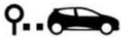RENAULT Kangoo (2026) - Parametre jazdy - 2