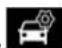 RENAULT Kangoo (2026) - PRÍDAVNÉ FUNKCIE PODPORY RIADENIA - 4