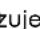 RENAULT Rafale (2026) - Upozoravajuća lampica za ko- bez blokiranja - 9