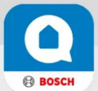 BOSCH DBB87DP60 - Demontaža aparata - 2