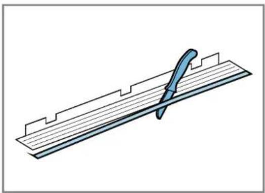 BOSCH DBB87DP60 - Priprava aparata - 1