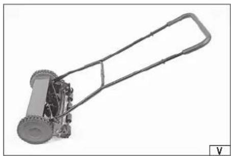 Yato YT-86650 - YATO® - 5