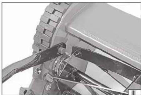 Yato YT-86650 - YATO® - 3
