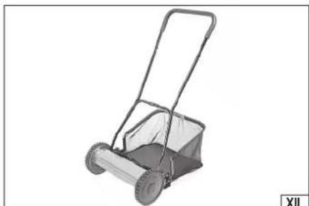 Yato YT-86650 - YATO® - 12