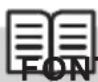 TEKA NEO HSB 6466 FBK - YELEM - 1