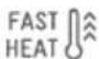 TEKA NEO HSB 6466 FBK - CHEF - 1
